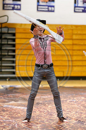 Somerville_Guard_230128_West_Orange-JB02590