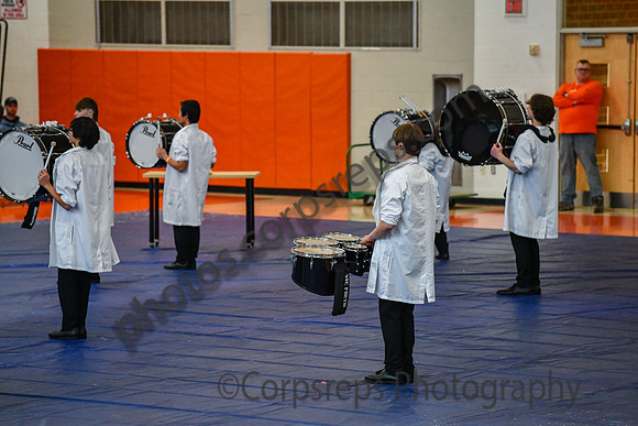 Upper Dublin_250215_Perkiomen Valley-DJK00469