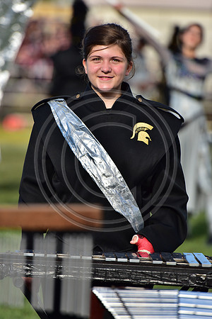 Deptford HIgh School-1058
