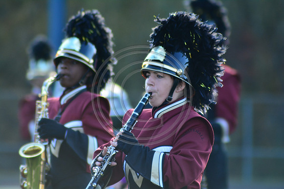 Whitehall-709