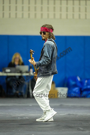 Avon Grove Drumline_250405_Spring-Ford-00513