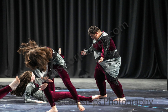 Avon Grove Guard_240421_Cure Insurance Arena-00676