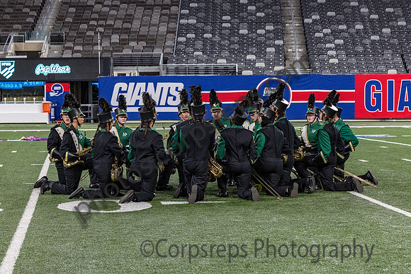New Providence_241102_MetLife Stadium-JB00007