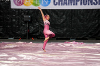 The Pride Winterguard of Widner University_250413_Bethlehem-CM02196