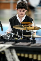 Westhill Drumline_250308_Dartmouth-02091