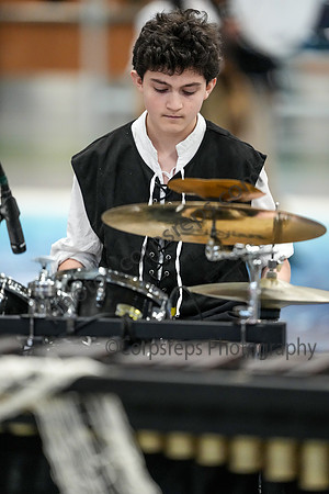 Westhill Drumline_250308_Dartmouth-02091