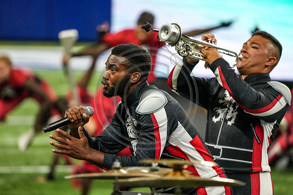 Boston Crusaders_210812_Indianapolis-02633