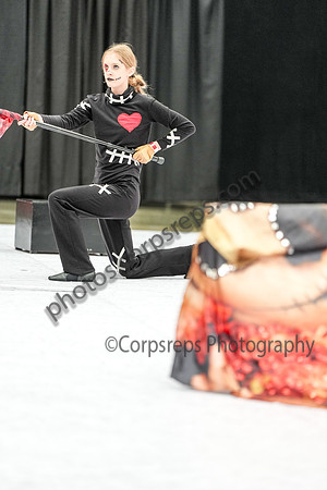 Glendale Guard_250502_Wildwood-CM01793