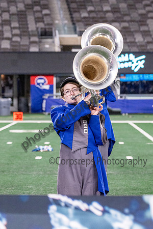 Metuchen_241102_MetLife Stadium-JB00025