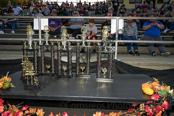 Awards_241013_Deptford-01547