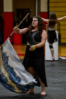 Moxie Guard_250301_Wilson-DJK00831