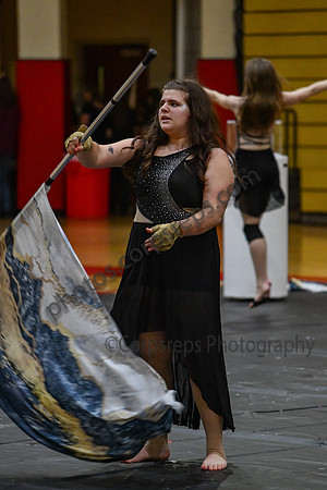 Moxie Guard_250301_Wilson-DJK00831