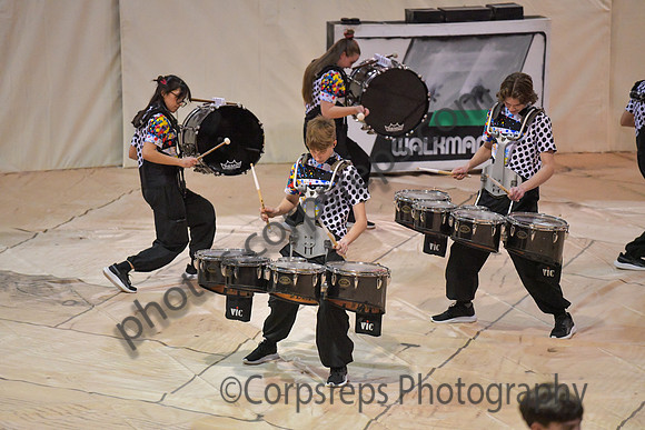Bridgewater Raritan Percussion_250315_North Penn-DJK00164