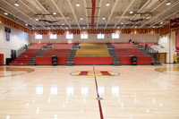 Other_250201_Hillsborough HS-JB00008