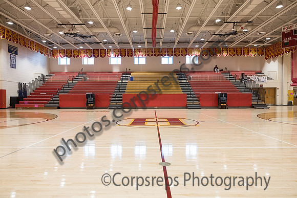 Other_250201_Hillsborough HS-JB00008