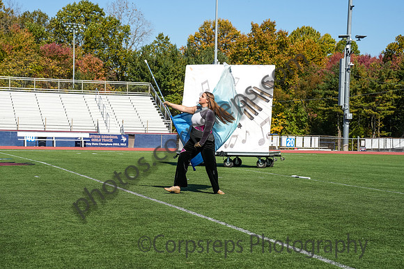 Haddon Heights_241020_Eastern Regional-00766