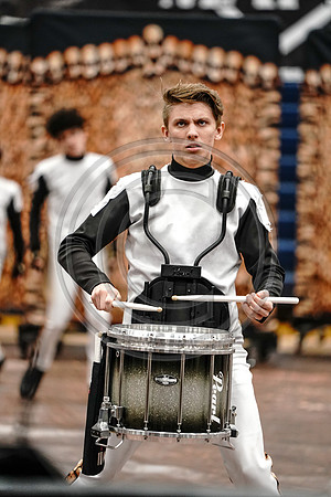 Hatboro-Horsham Drumline_200307_Unionville-906777