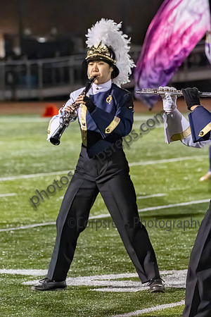 Northern Valley Regional Old Tappan_241026_Franklin High School-JB00029