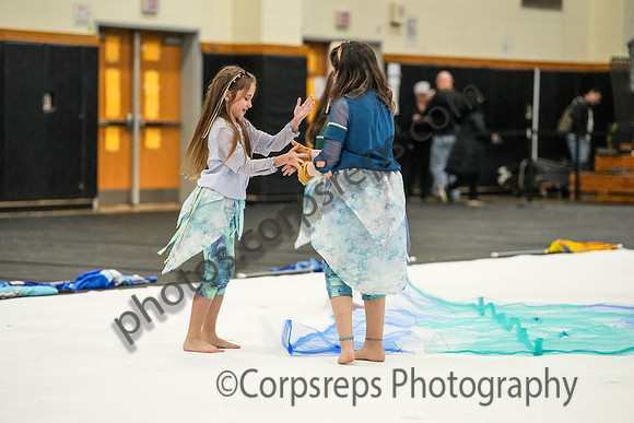 Empress Winterguard_240302_South Brunswick-02493