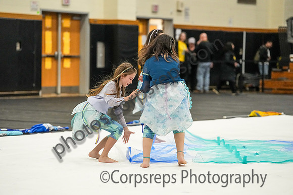 Empress Winterguard_240302_South Brunswick-02494