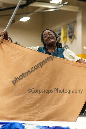 Empress Winterguard_240302_South Brunswick-02495