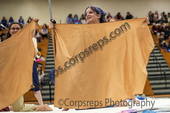 Empress Winterguard_240302_South Brunswick-02496