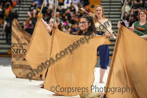 Empress Winterguard_240302_South Brunswick-02497
