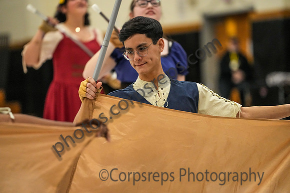 Empress Winterguard_240302_South Brunswick-02498