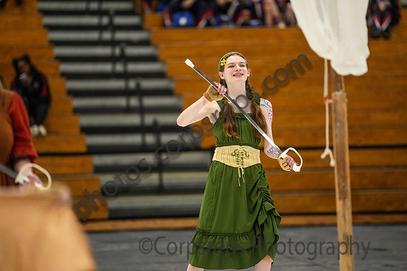 Empress Winterguard_240302_South Brunswick-02499