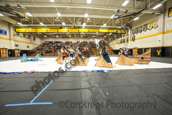 Empress Winterguard_240302_South Brunswick-02501