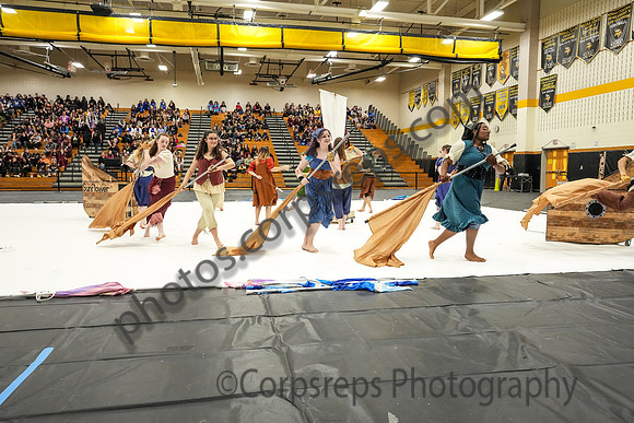 Empress Winterguard_240302_South Brunswick-02502