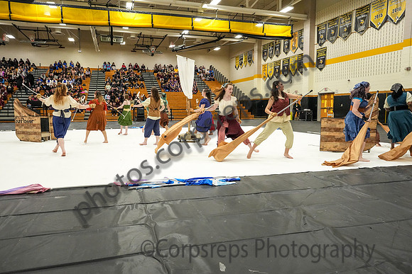 Empress Winterguard_240302_South Brunswick-02503