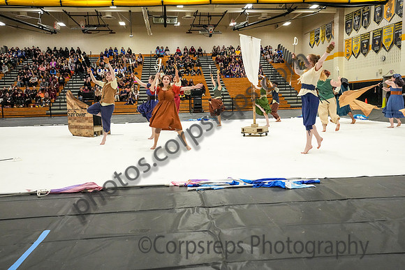 Empress Winterguard_240302_South Brunswick-02504