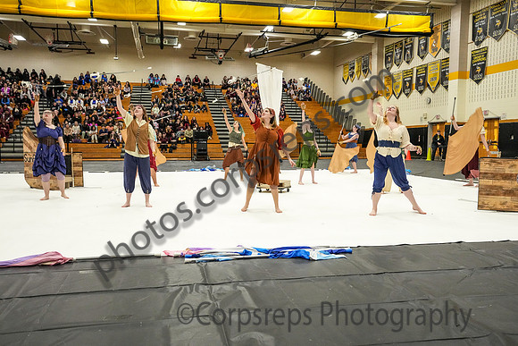 Empress Winterguard_240302_South Brunswick-02505
