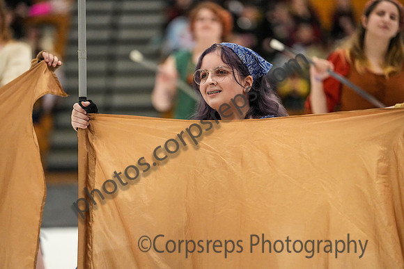 Empress Winterguard_240302_South Brunswick-02500