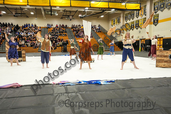 Empress Winterguard_240302_South Brunswick-02506