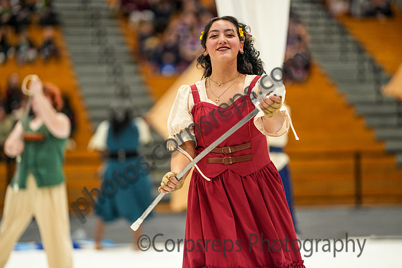 Empress Winterguard_240302_South Brunswick-02507
