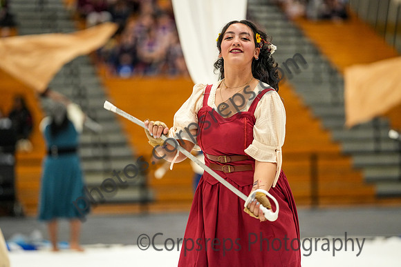 Empress Winterguard_240302_South Brunswick-02508