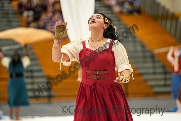 Empress Winterguard_240302_South Brunswick-02509