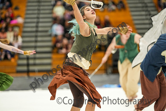Empress Winterguard_240302_South Brunswick-02510