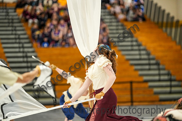 Empress Winterguard_240302_South Brunswick-02511