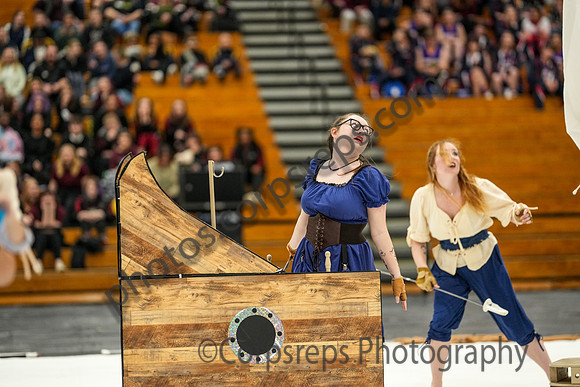 Empress Winterguard_240302_South Brunswick-02513