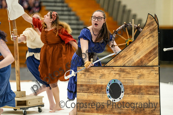 Empress Winterguard_240302_South Brunswick-02512