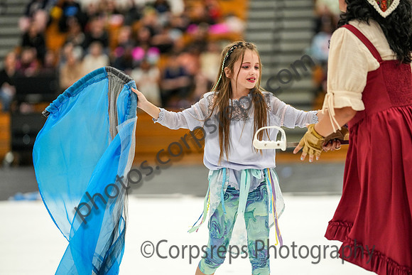 Empress Winterguard_240302_South Brunswick-02514