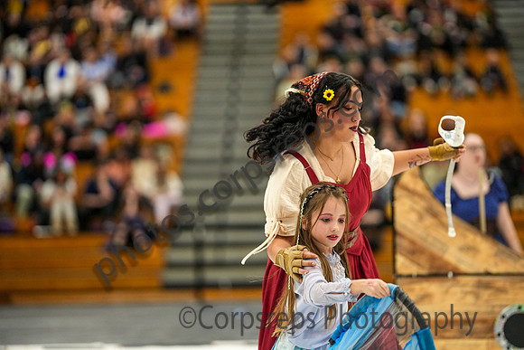 Empress Winterguard_240302_South Brunswick-02515