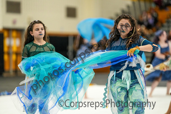 Empress Winterguard_240302_South Brunswick-02516