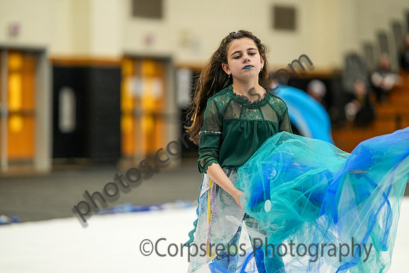 Empress Winterguard_240302_South Brunswick-02517