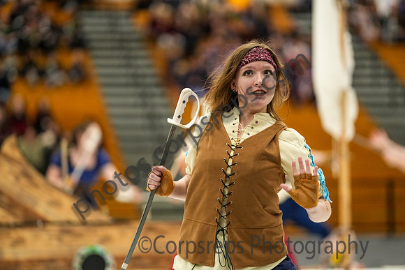 Empress Winterguard_240302_South Brunswick-02518
