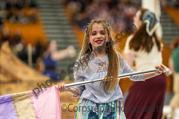 Empress Winterguard_240302_South Brunswick-02519