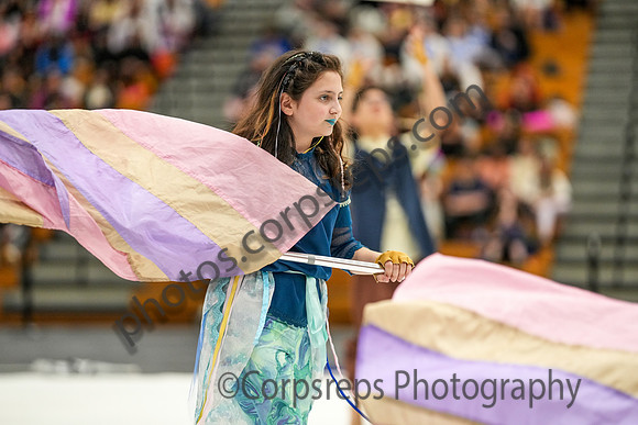 Empress Winterguard_240302_South Brunswick-02520